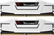 Пам'ять для настільних комп'ютерів G.Skill 32 GB (2х16GB) DDR4 3600 MHz Ripjaws V (F4-3600C18D-32GVW) - изображение 1