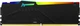 Пам'ять для настільних комп'ютерів Kingston FURY 64 GB (2x32GB) DDR5 6000 MHz Beast RGB EXPO (KF560C36BBEAK2-64) - изображение 3