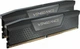 Пам'ять для настільних комп'ютерів Corsair 32 GB 2x16GB DDR5 5200 MHz Vengeance (CMK32GX5M2B5200C40) - изображение 2
