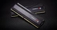 Пам'ять для настільних комп'ютерів G.Skill 32 GB (2x16GB) DDR5 7600 MHz Trident Z5 RGB (F5-7600J3646G16GX2-TZ5RK) - изображение 7