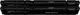 Пам'ять для настільних комп'ютерів Kingston FURY 64 GB (2x32GB) DDR5 6000 MHz Beast Black EXPO (KF560C36BBE2K2-64) - изображение 5