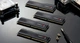 Пам'ять для настільних комп'ютерів G.Skill 32 GB (2x16GB) DDR5 7600 MHz Trident Z5 RGB (F5-7600J3646G16GX2-TZ5RK) - изображение 8