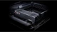 Пам'ять для настільних комп'ютерів G.Skill 32 GB (2x16GB) DDR5 6000 MHz Ripjaws S5 (F5-6000J3238F16GX2-RS5K) - изображение 5