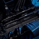 Пам'ять для настільних комп'ютерів Kingston FURY 64 GB (2x32GB) DDR5 6000 MHz Beast Black EXPO (KF560C36BBE2K2-64) - изображение 9
