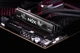 Пам'ять для настільних комп'ютерів Apacer 32 GB (2x16GB) DDR5 5600 MHz Nox Black (AH5U32G56C522MBAA-2) - изображение 6