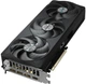Відеокарта GIGABYTE GeForce RTX 5070 Ti EAGLE OC SFF 16G (GV-N507TEAGLE OC-16GD) - изображение 4