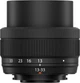 Бездзеркальний фотоапарат Fujifilm X-T30 III kit (13-33mm) Silver (16966969) - зображення 15