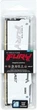 Пам'ять для настільних комп'ютерів Kingston FURY 32 GB DDR5 6400 MHz Beast RGB White (KF564C32BWA-32) - изображение 4