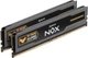 Пам'ять для настільних комп'ютерів Apacer 32 GB (2x16GB) DDR5 5200 MHz NOX TUF (AH5U32G52C522UTAA-2) - изображение 3
