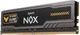 Пам'ять для настільних комп'ютерів Apacer 32 GB (2x16GB) DDR5 5200 MHz NOX TUF (AH5U32G52C522UTAA-2) - изображение 4