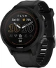 Смарт-часи Garmin Forerunner 955 Solar Black (010-02638-00/20) - зображення 1