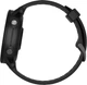 Смарт-часи Garmin Forerunner 955 Solar Black (010-02638-00/20) - зображення 4