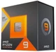 Процесор AMD Ryzen 9 7950X3D (100-000000908) - изображение 1