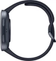 Смарт-годинник Amazfit Bip 6 Black - изображение 4