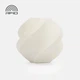 Філамент без котушки Bambu Lab PLA Matte 1kg Bone White (11103) - зображення 1