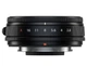 Об'єктив Fujifilm XF 23mm f/2.8 R WR Black - изображение 4