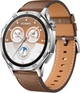 Смарт-годинник HUAWEI Watch GT 5 46 mm Brown - изображение 5