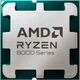 Процесор AMD Ryzen 7 8700F (100-000001590) - изображение 1