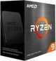Процесор AMD Ryzen 9 5900XT (100-100001581WOF) - изображение 3
