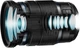 Універсальний об'єктив Olympus ZUIKO DIGITAL ED 12-100mm 1:4,0 IS PRO - изображение 1