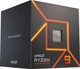 Процесор AMD Ryzen 9 7900 (100-100000590BOX) - изображение 1