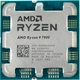 Процесор AMD Ryzen 9 7900 (100-100000590BOX) - изображение 5