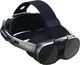 Окуляри віртуальної реальності HTC Vive XR Elite Deluxe Pack (99HAUL003-00) - изображение 2