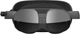 Окуляри віртуальної реальності HTC Vive XR Elite Deluxe Pack (99HAUL003-00) - изображение 5