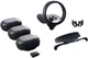 Окуляри віртуальної реальності HTC Vive XR Elite Deluxe Pack (99HAUL003-00) - изображение 8