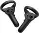 Окуляри віртуальної реальності HTC Vive XR Elite Deluxe Pack (99HAUL003-00) - изображение 10