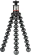 Штатив Joby GorillaPod 500 Black-Grey JB01502-BWW - изображение 1