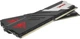 Пам'ять для настільних комп'ютерів PATRIOT 32 GB (2x16GB) DDR5 6000 MHz Viper Venom Black (PVV532G600C30K) - изображение 3