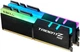 Пам'ять для настільних комп'ютерів G.Skill 32 GB (2x16GB) DDR4 3600 MHz Trident Z RGB (F4-3600C18D-32GTZR) - изображение 3