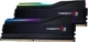 Пам'ять для настільних комп'ютерів G.Skill 32 GB (2x16GB) DDR5 6400 MHz Trident Z5 RGB Black (F5-6400J3239G16GX2-TZ5RK) - изображение 4