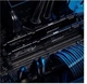 Пам'ять для настільних комп'ютерів Kingston FURY 128 GB (2x64GB) DDR5 5600 MHz Beast Black EXPO (KF556C40BBK2-128) - изображение 5