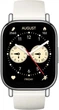 Смарт-годинник Xiaomi Redmi Watch 5 Lite Gold (BHR8791GL) - изображение 2