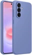 Чехол для смартфона MAKE Silicone для Samsung Galaxy A37 Lilac (MCL-SA37LC) - изображение 4