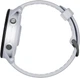 Смарт-годинник Garmin Forerunner 955 Whitestone (010-02638-11/31/J1) - изображение 5