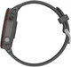Смарт-часи Garmin Forerunner 255 Slate Gray (010-02641-00/10/43) - зображення 4