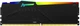 Пам'ять для настільних комп'ютерів Kingston FURY 32 GB (2x16GB) DDR5 6000 MHz Beast RGB EXPO (KF560C30BBEAK2-32) - изображение 3
