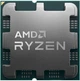 Процесор AMD Ryzen 5 7600 (100-100001015BOX) - изображение 4