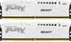 Пам'ять для настільних комп'ютерів Kingston FURY 32 GB (2x16GB) DDR5 5200 MHz Beast (KF552C40BWK2-32) - изображение 1