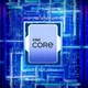 Процесор Intel Core i7-13700F (CM8071504820806) - изображение 2