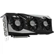 Відеокарта GIGABYTE Radeon RX 7600 GAMING OC 8G (GV-R76GAMING OC-8GD) - изображение 1