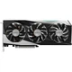 Відеокарта GIGABYTE Radeon RX 7600 GAMING OC 8G (GV-R76GAMING OC-8GD) - изображение 2