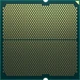 Процесор AMD Ryzen 5 7600 (100-100001015MPK) - изображение 3