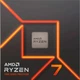 Процесор AMD Ryzen 7 7700X (100-100000591WOF) - изображение 2