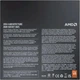 Процесор AMD Ryzen 7 7700X (100-100000591WOF) - изображение 4