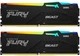 Пам'ять для настільних комп'ютерів Kingston FURY 32 GB DDR5 6000 MHz Beast RGB EXPO (KF560C30BBEA-32) - изображение 1