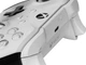 Геймпад Microsoft Xbox Elite Wireless Controller Series 2 Core White (4IK-00001, 4IK-00002) - изображение 5